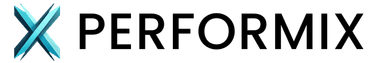 Performix Logo