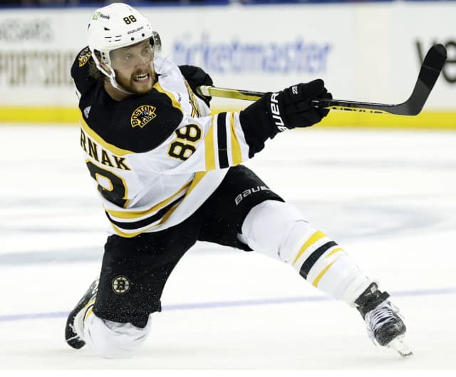 #3 YOUR MONTHLY IMPROVEMENT SYSTEM