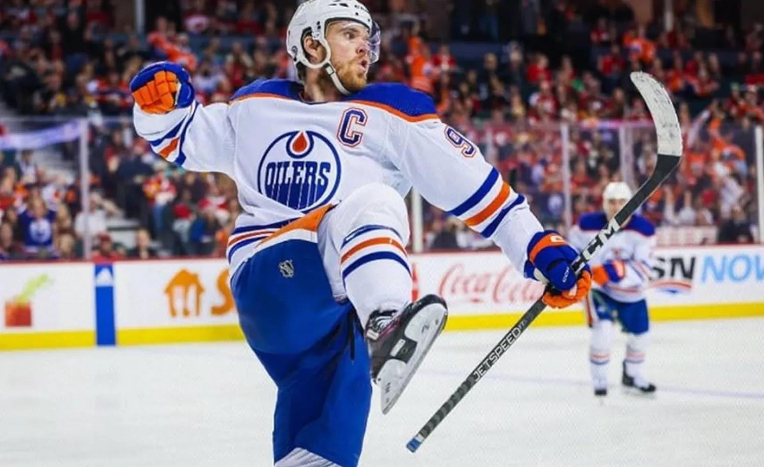 #1 HOW TO BUILD AN ELITE PLAYER FROM SCRATCH