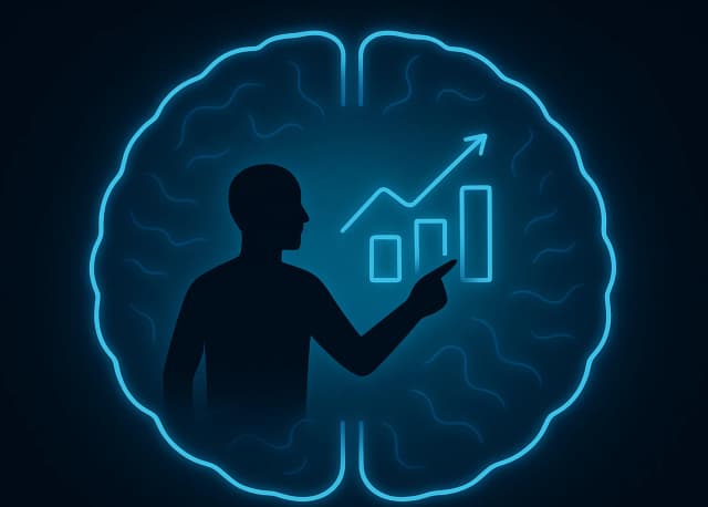 VOLUME 1: Insanely Effective Improvement Method