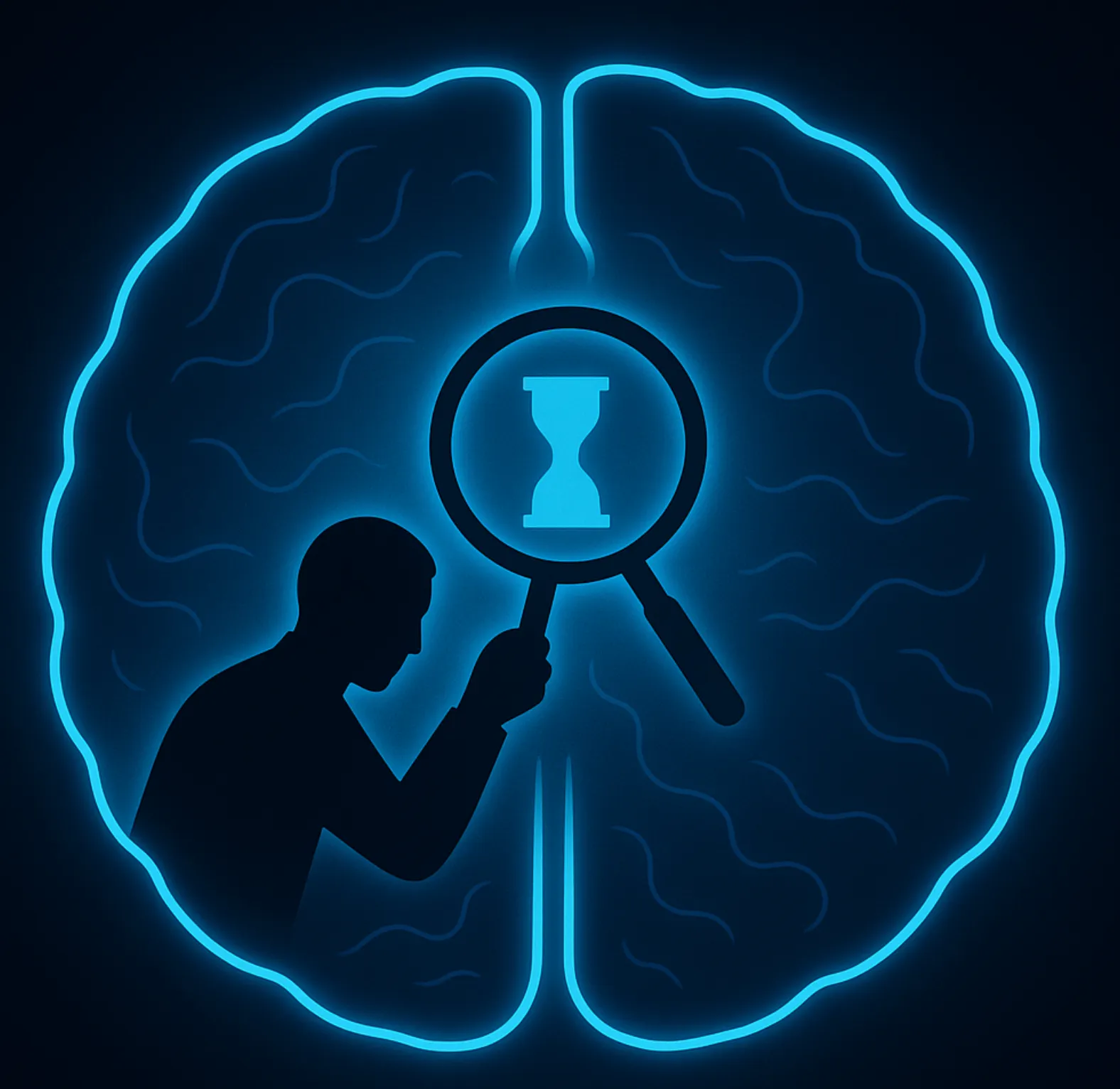 VOLUME 2: Finding Your Constraint