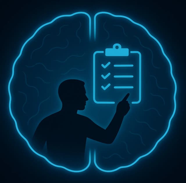 VOLUME 4: Your Daily System