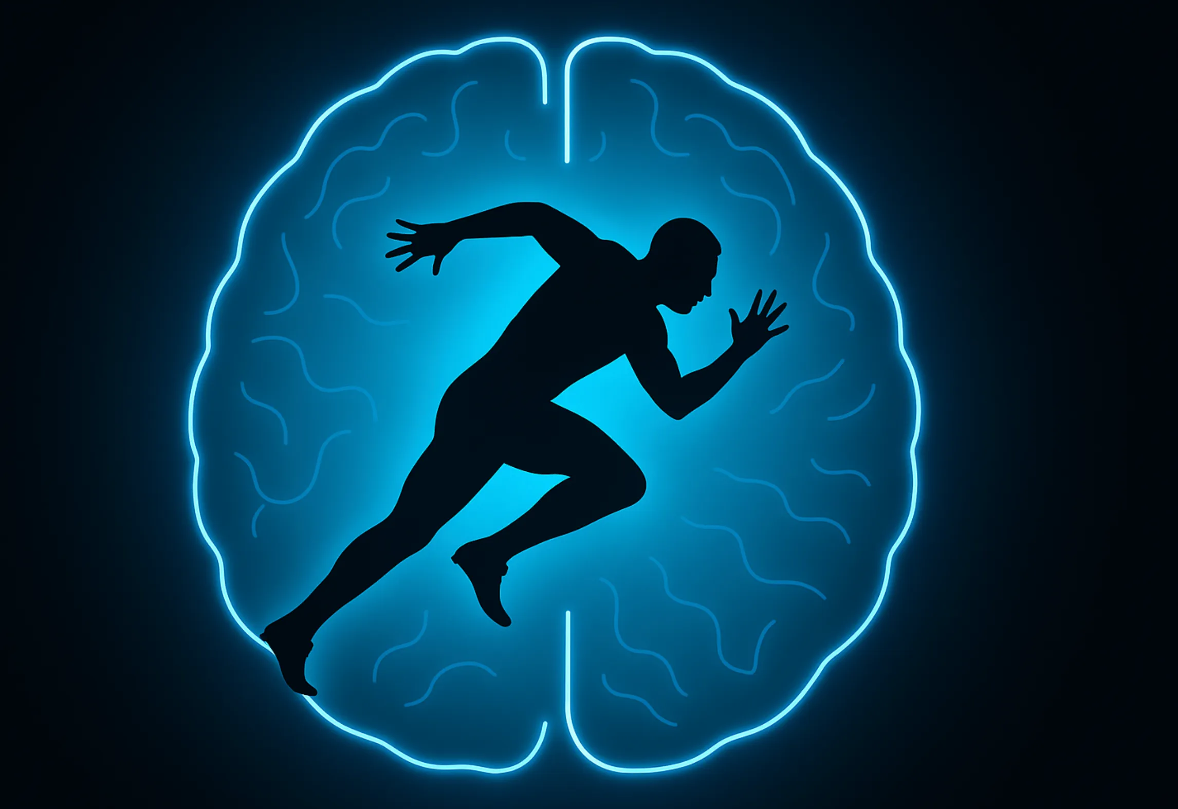 VOLUME 1: Your Hockey Identity