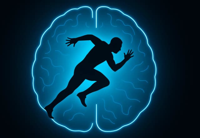 VOLUME 1: Your Hockey Identity