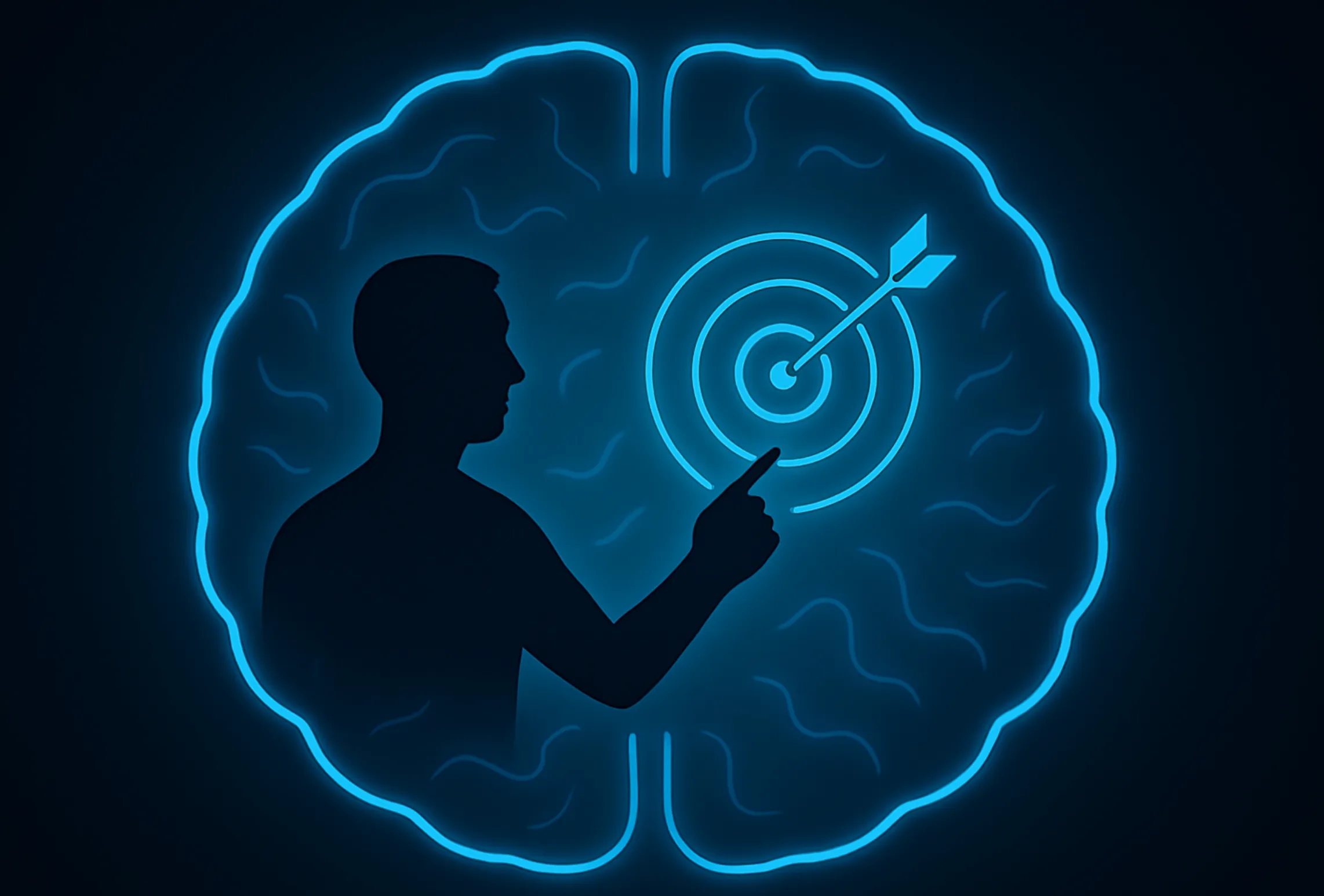 VOLUME 2: Your Hockey Goals