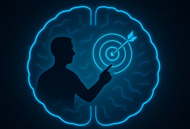 VOLUME 2: Your Hockey Goals