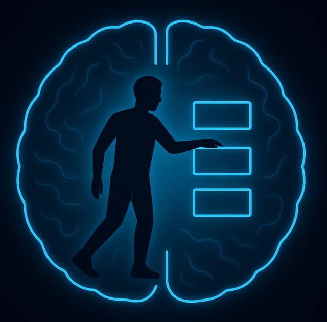 VOLUME 3: Your Hockey Priorities