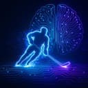 🧠 Mental Game 