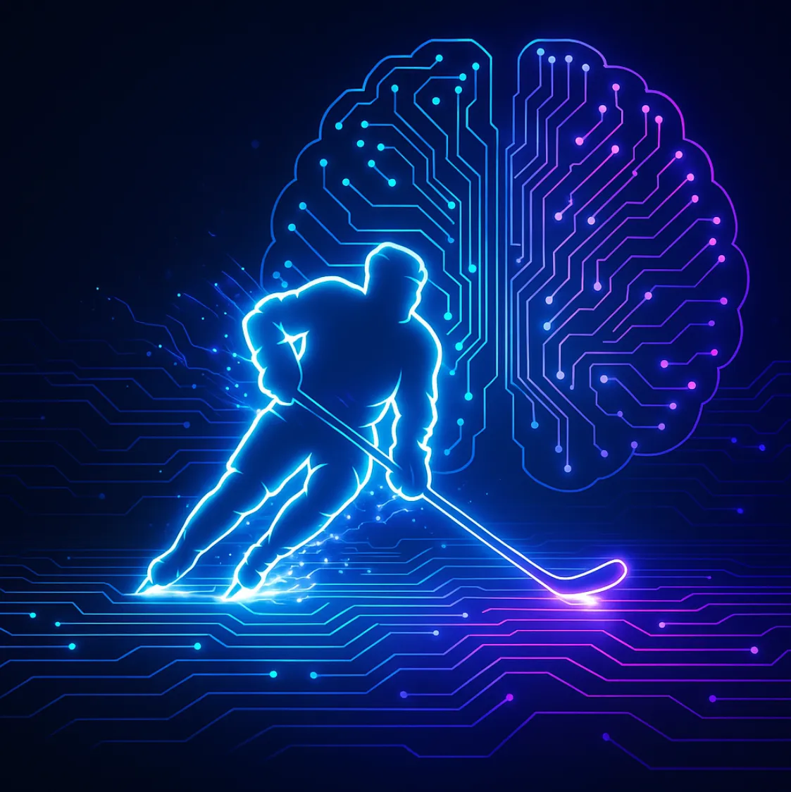 🧠 Mental Game 