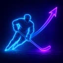Build Your Hockey Future