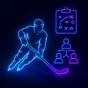 📲 Game Dynamics