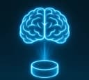 Hockey IQ 