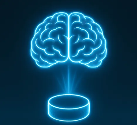 Hockey IQ 