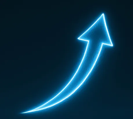 Improvement Strategy