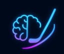 #1: HOW TO BUILD AN ELITE PLAYER FROM SCRATCH 