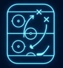 #2 YOUR HOCKEY STRATEGY 