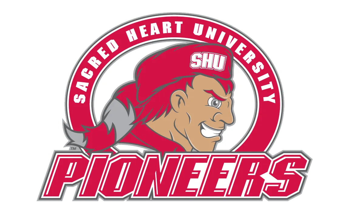 SacredHeartLogo